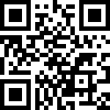 https://ar.abna24.com/x9jbw