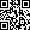 https://ar.abna24.com/xkQd5