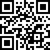 https://ar.abna24.com/x9GR6