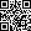 https://ar.abna24.com/xf8zJ