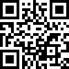 https://ar.abna24.com/x3vTb