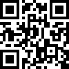 https://ar.abna24.com/x9dPZ