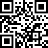 https://ar.abna24.com/x97Qj