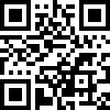 https://ar.abna24.com/x95nn