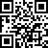 https://ar.abna24.com/x9KFG