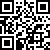 https://ar.abna24.com/x5s4Y
