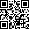https://ar.abna24.com/xgXwW