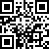 https://ar.abna24.com/xbwTp
