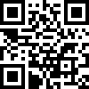 https://ar.abna24.com/xhNFK