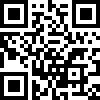 https://ar.abna24.com/xhJdS