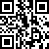 https://ar.abna24.com/x9TLB
