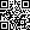 https://ar.abna24.com/xbDyT