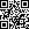 https://ar.abna24.com/x8MqK