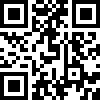 https://ar.abna24.com/x9BFX