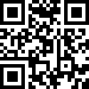 https://ar.abna24.com/x7fkC