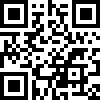https://ar.abna24.com/x4qYD