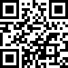 https://ar.abna24.com/x65nW