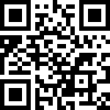 https://ar.abna24.com/x6bw7