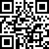 https://ar.abna24.com/xgMkX