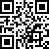 https://ar.abna24.com/x9t5V