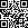 https://ar.abna24.com/x4zTY