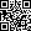 https://ar.abna24.com/x97rX