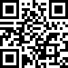 https://ar.abna24.com/xcZfk