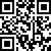 https://ar.abna24.com/xgSkd
