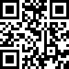 https://ar.abna24.com/xbrkQ