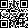 https://ar.abna24.com/x9fKb