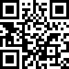 https://ar.abna24.com/x9rPx