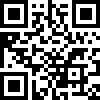 https://ar.abna24.com/xfcYB