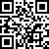 https://ar.abna24.com/x9GGk