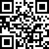https://ar.abna24.com/x4np5
