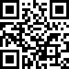 https://ar.abna24.com/x3KfG