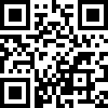 https://ar.abna24.com/x9qSm