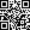 https://ar.abna24.com/xg7q5
