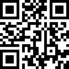 https://ar.abna24.com/xfgR8