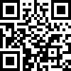 https://ar.abna24.com/x42sX