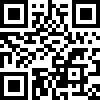 https://ar.abna24.com/xgV6z