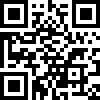 https://ar.abna24.com/xhn29