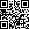 https://ar.abna24.com/x9K7P