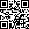 https://ar.abna24.com/x8QL5
