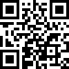 https://ar.abna24.com/xghcF
