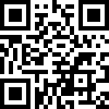 https://ar.abna24.com/x4DvM