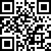 https://ar.abna24.com/x3Xh9