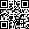 https://ar.abna24.com/x9DRD