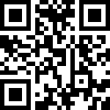 https://ar.abna24.com/x4Pys