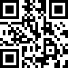 https://ar.abna24.com/x9zYD