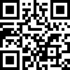 https://ar.abna24.com/x9BMH